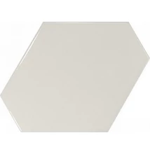 EQUIPE SCALE BENZENE MINT 10,8X12,4