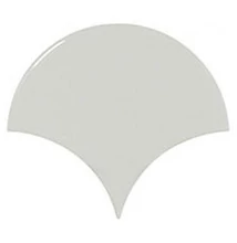 EQUIPE SCALE FAN MINT 10,6X12