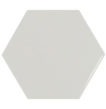 EQUIPE SCALE HEXAGON MINT 12,4X10,7