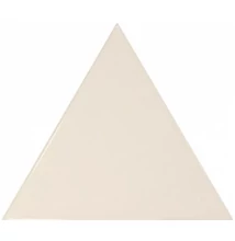 EQUIPE SCALE TRIANGOLO CREAM 10,8X12,4