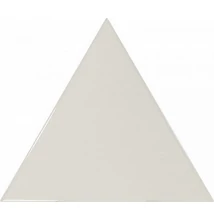 EQUIPE SCALE TRIANGOLO MINT 10,8X12,4