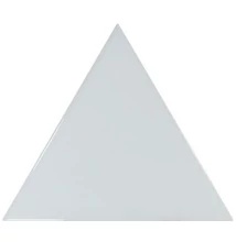 EQUIPE SCALE TRIANGOLO SKY BLUE 10,8X12,4