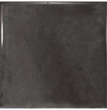 EQUIPE SPLENDOURS BLACK 15X15