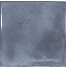 EQUIPE SPLENDOURS BLUE NIGHT 15X15