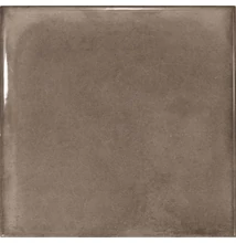 EQUIPE SPLENDOURS BROWN 15X15