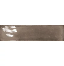 EQUIPE SPLENDOURS BROWN 7,5X30