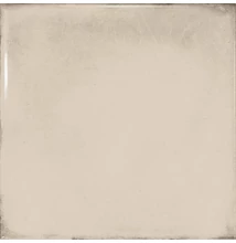 EQUIPE SPLENDOURS CREAM 15X15