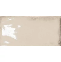 EQUIPE SPLENDOURS CREAM 7,5X15
