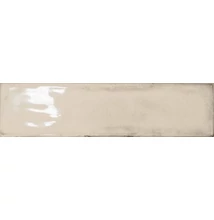 EQUIPE SPLENDOURS CREAM 7,5X30