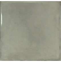EQUIPE SPLENDOURS GREEN 15X15