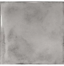 EQUIPE SPLENDOURS GREY 15X15