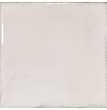 EQUIPE SPLENDOURS WHITE 15X15