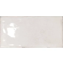 EQUIPE SPLENDOURS WHITE 7,5X15
