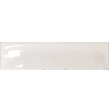 EQUIPE SPLENDOURS WHITE 7,5X30
