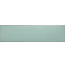 equipe stromboli bahia blue 9,2x36,8 cm