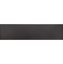 equipe stromboli black city 9,2x36,8 cm