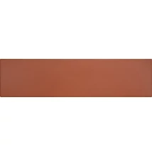 equipe stromboli canyon 9,2x36,8 cm