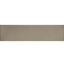 equipe stromboli evergreen 9,2x36,8 cm