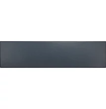 equipe stromboli glassy blue 9,2x36,8 cm