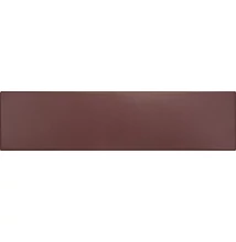 equipe stromboli oxblood 9,2x36,8 cm