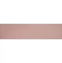 equipe stromboli rose breeze 9,2x36,8 cm