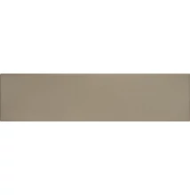 equipe stromboli savasana 9,2x36,8 cm