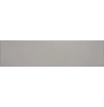equipe stromboli simply grey 9,2x36,8 cm