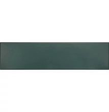 equipe stromboli viridian green 9,2x36,8 cm