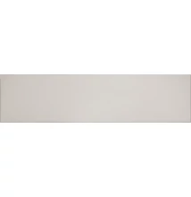 equipe stromboli white plume 9,2x36,8 cm