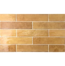 equipe tribeca pollen csempe 6x24,6 cm