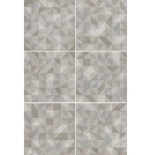 EQUIPE URBAN FOREST SILVER 20X20