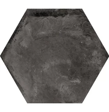 EQUIPE URBAN HEXAGON DARK 29,2X25,4
