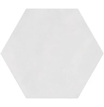 EQUIPE URBAN HEXAGON LIGHT 29,2X25,4