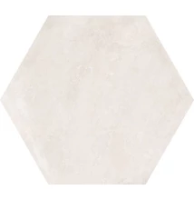EQUIPE URBAN HEXAGON NATURAL 29,2X25,4