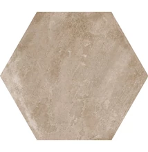 EQUIPE URBAN HEXAGON NUT 29,2X25,4