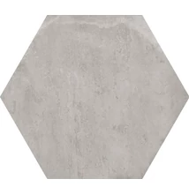 EQUIPE URBAN HEXAGON SILVER 29,2X25,4