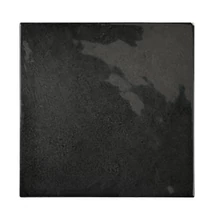 EQUIPE VILLAGE BLACK 13,2X13,2