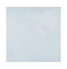 EQUIPE VILLAGE CLOUD 13,2X13,2