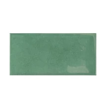 EQUIPE VILLAGE ESMERALD GREEN 6,5X13,2