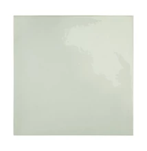 EQUIPE VILLAGE MINT 13,2X13,2