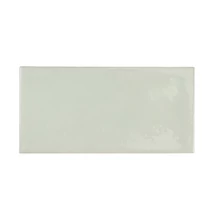 EQUIPE VILLAGE MINT 6,5X13,2
