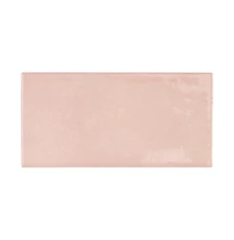 EQUIPE VILLAGE ROSE GOLD 6,5X13,2