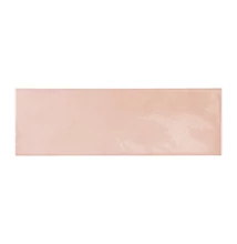 EQUIPE VILLAGE ROSE GOLD 6,5X20