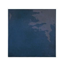 EQUIPE VILLAGE ROYAL BLUE 13,2X13,2