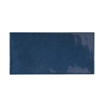 EQUIPE VILLAGE ROYAL BLUE 6,5X13,2