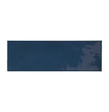 EQUIPE VILLAGE ROYAL BLUE 6,5X20