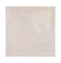 EQUIPE VILLAGE SILVER MIST 13,2X13,2