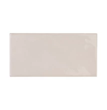 EQUIPE VILLAGE SILVER MIST 6,5X13,2