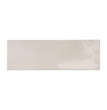 EQUIPE VILLAGE SILVER MIST 6,5X20