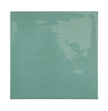 EQUIPE VILLAGE TEAL 13,2X13,2